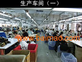 專業(yè)中高檔歐美韓版女裝貼牌加工定制服務全方位指南