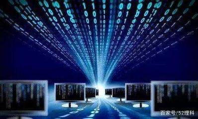 計算機類專業概覽 聚焦系統集成與開發方向