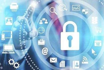 為何系統集成資質仍受關注，即使已經被取消？