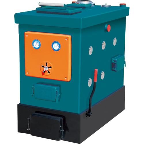 鍋爐產品列表第68頁 - 化工設備網光伏設備及元器件銷售