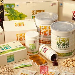 保健食品認識誤區 你真的了解它嗎？
